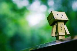 分手伤感语录挽回话语:如何用温暖的话语挽回心碎的恋情 分手伤感语录挽回话语:如何用温暖的话语挽回心碎的恋情